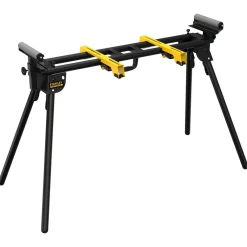 Jiirisahapöytä FatMax FME790-XJ - Stanley Best