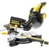 Stanley Jiirisaha FME721-QS Ø216 mm Clearance