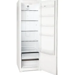 Jääkaappi KSI 301754, 54cm, 294l, integroitava - Gram Online