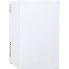 Jääkaappi Nova, 50l, kompressorikäyttöinen, 40.2cm, 12/24V - Sunwind Online