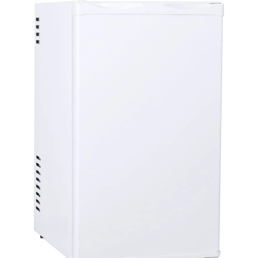 Jääkaappi Nova, 50l, kompressorikäyttöinen, 40.2cm, 12/24V - Sunwind Online