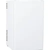 Jääkaappi Nova, 70l, kompressorikäyttöinen, 46cm, 12/24V - Sunwind Discount