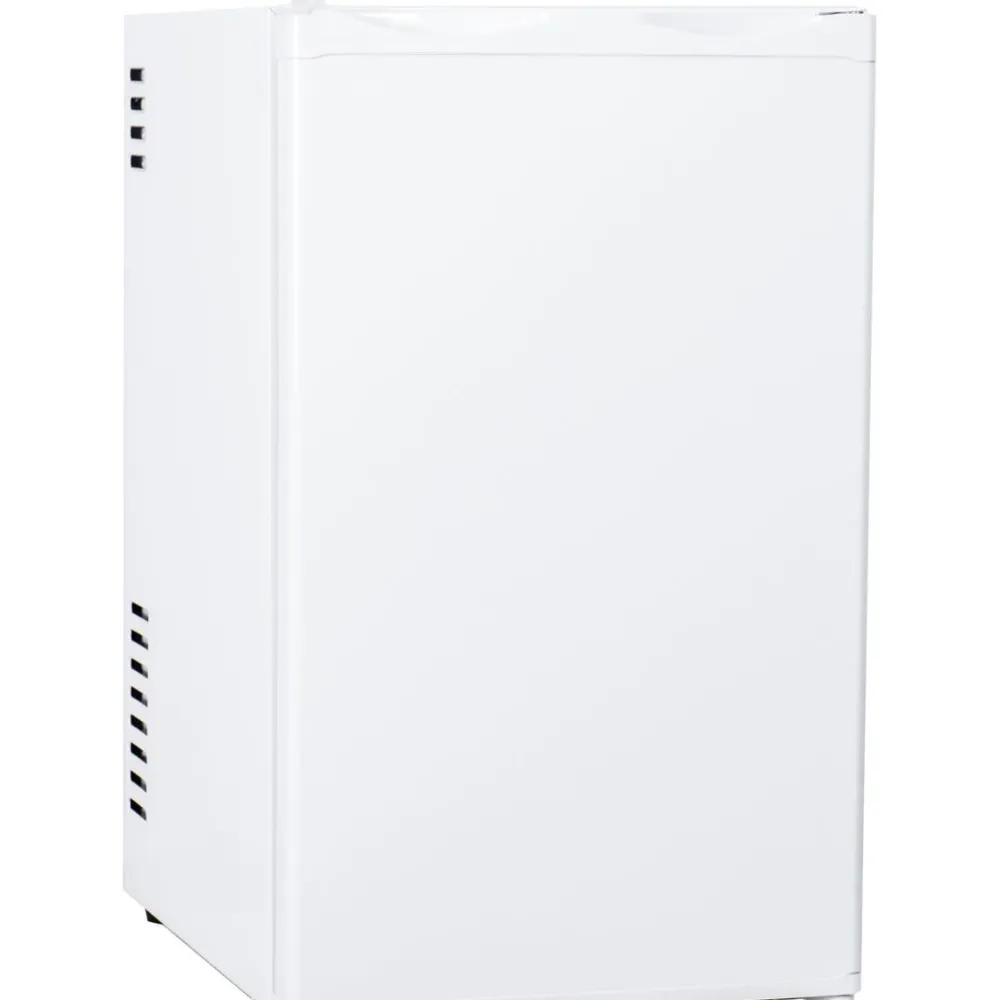 Jääkaappi Nova, 70l, kompressorikäyttöinen, 46cm, 12/24V - Sunwind Discount