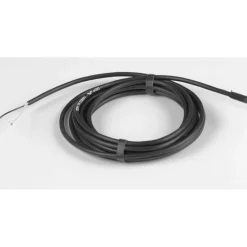 Devi Johtoanturi NTC 3m reg -termostaateille Best