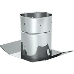 Joustavan putken muurauskartio 100 mm - Jeremias Sale