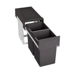 Blanco Jätevaunu Select Botton II 30/2 Sale