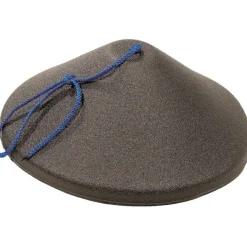 Jäätymissuoja Ø315 mm - Meltex Clearance