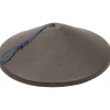 Meltex Jäätymissuoja Ø500 mm Clearance