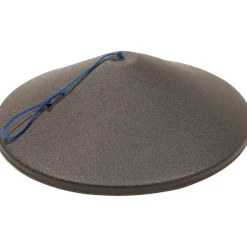 Meltex Jäätymissuoja Ø500 mm Clearance