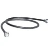 Jumpperi 1m 7/16 m - 7/16 m NKJ112 - Draka Best