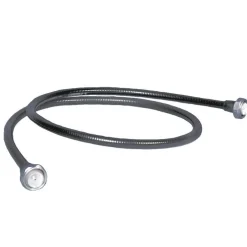 Draka Jumpperi 3m 7/16 m - 7/16 m NKJ116 New