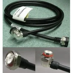 Draka Jumpperi 3m 7/16 m - 7/16 m 90 NKJ156 Online
