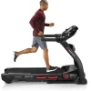 Bowflex Juoksumatto BXT 128 max. 147 kg Hot
