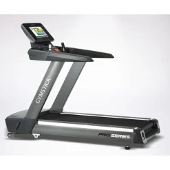 Gymstick Juoksumatto Pro 20.0 25 km/h max. 160 kg Hot