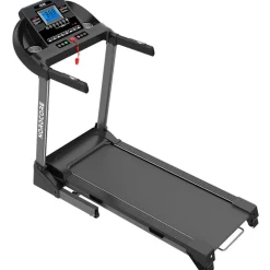 Nordcore Juoksumatto Core 3000 Outlet