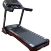 Nordcore Juoksumatto Core 6000 Online