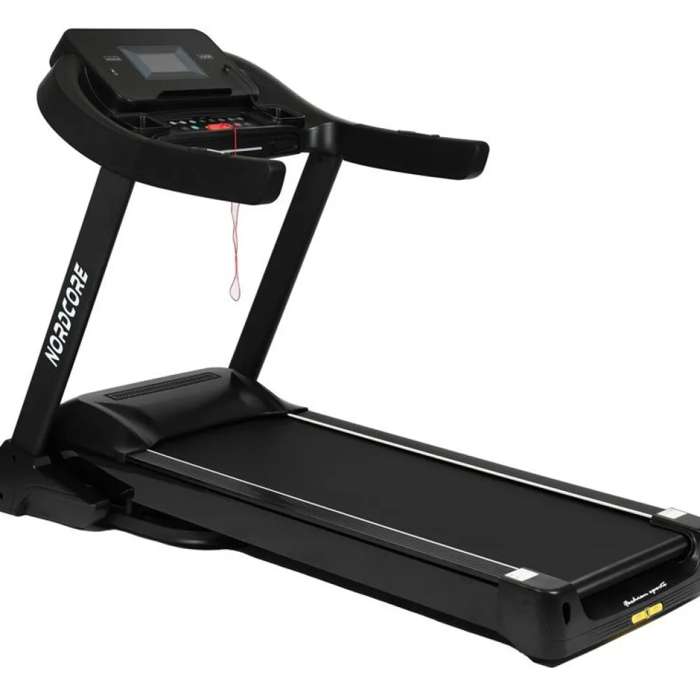Nordcore Juoksumatto Core 5000 Discount