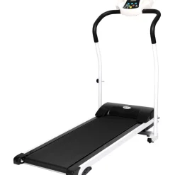 React Juoksumatto 10km/h Outlet