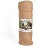 Juuttikangas , 1,8x5,5m - Nelson Garden Discount