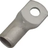 Elpress Kaapelikenkä puristettava Cu 16/M6 KRF16-6 100 kpl/pkt New