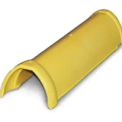 Timburg Kaapelinsuojakouru keltainen MK120/500 Discount