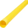 Meltex Kaapelinsuojaputki TEL A Ø75/62 mm x 6 m keltainen tupla Online
