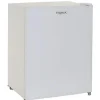 Kaappipakastin CUBECV71A, 47 cm, 42 l, valkoinen - Frigelux New