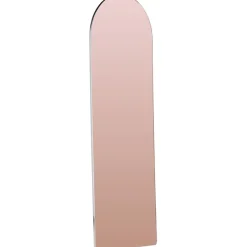 Venture Home Kaaripeili Sarasota, 66x193cm, ruusukulta Best