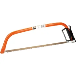 Kaarisaha 912mm - Bahco New