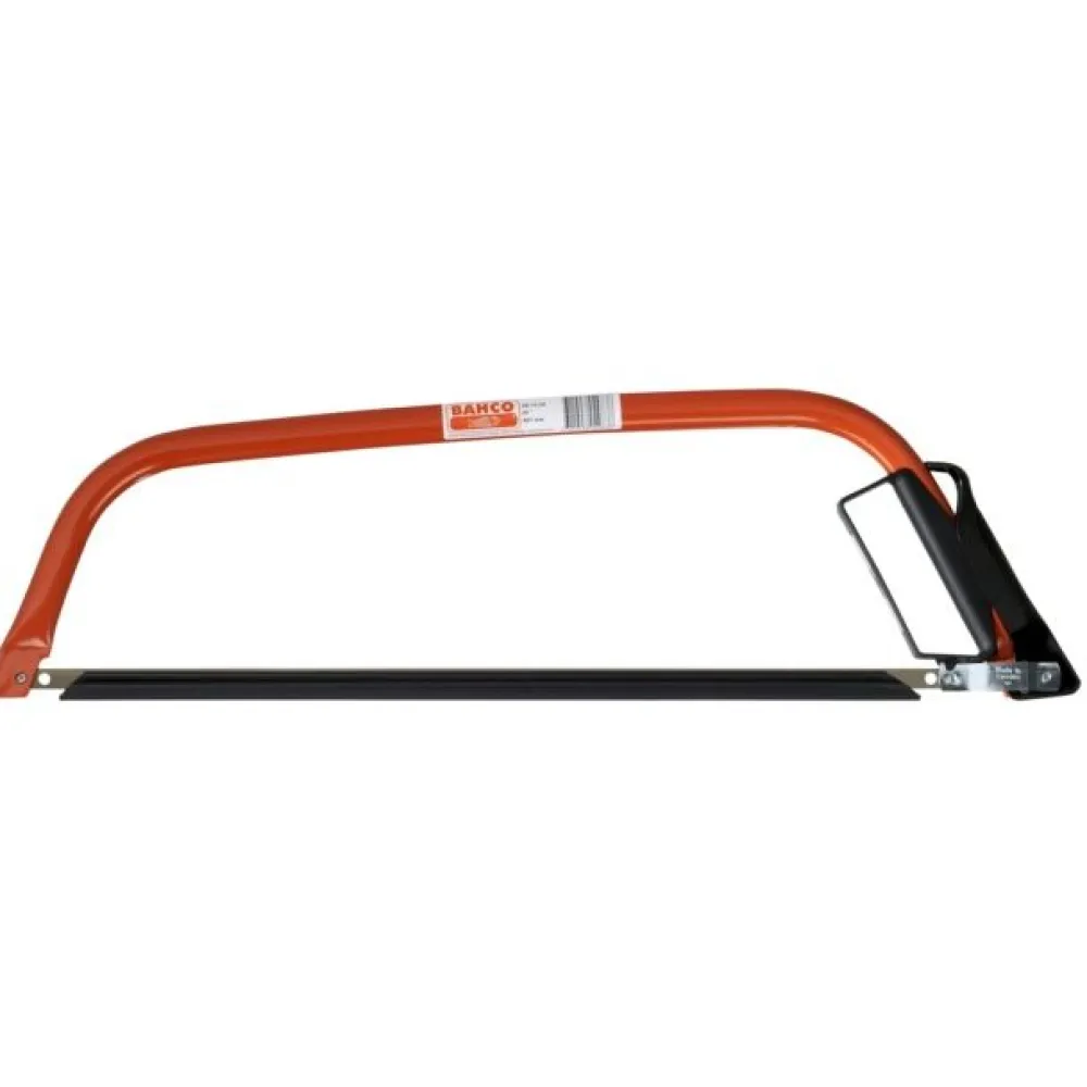 Kaarisaha 530mm - Bahco Discount