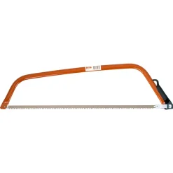 Bahco Kaarisaha 759mm Online