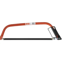 Bahco Kaarisaha 607mm Best