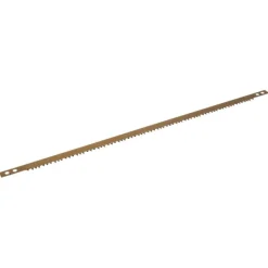 Kaarisahanterä 912mm kuivalle puulle - Bahco Sale