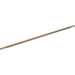 Bahco Kaarisahanterä 530mm kuivalle puulle New