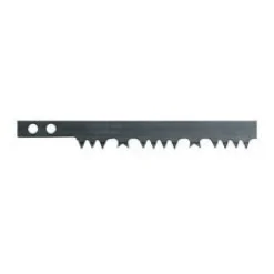 Kaarisahanterä , 759mm, tuoreelle puulle - Bahco Discount