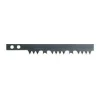 Kaarisahanterä , 912mm, tuoreelle puulle - Bahco Discount