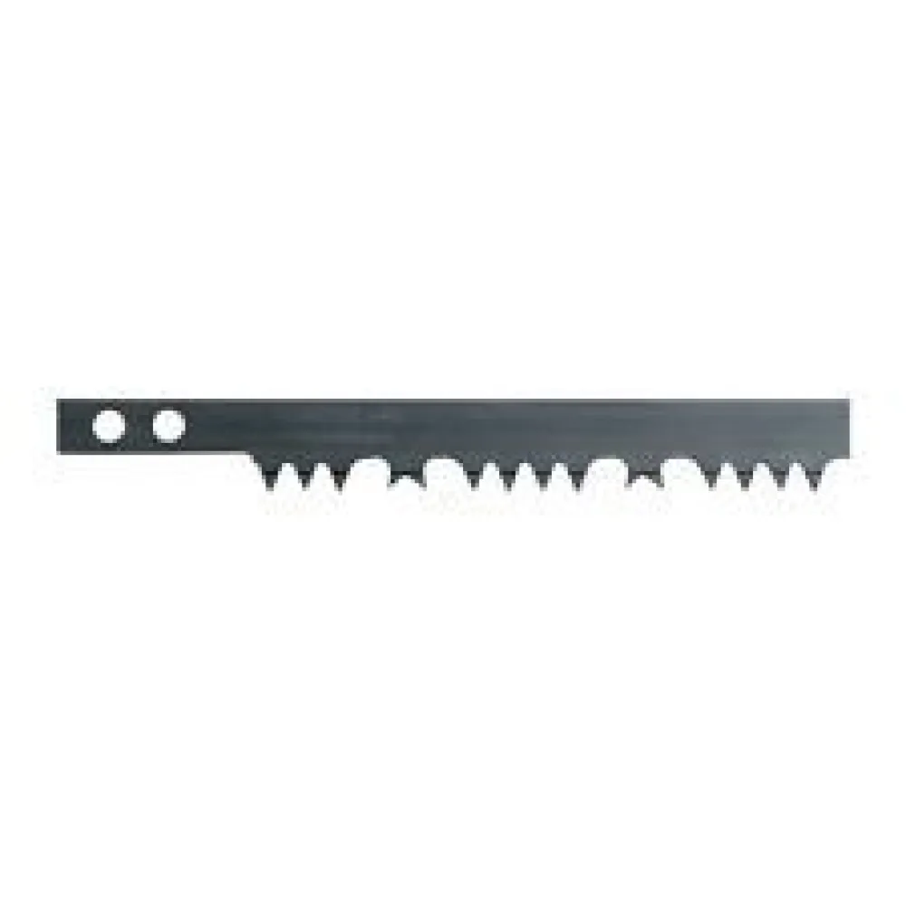 Kaarisahanterä , 912mm, tuoreelle puulle - Bahco Discount