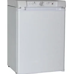 Sunwind Kaasujääkaappi Ventus 60TC, 48cm, 47 l, valkoinen Outlet