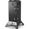 Broil King Kaasusavustin Smoke Discount