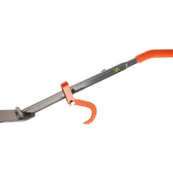 Bahco Kaatorauta , 800mm