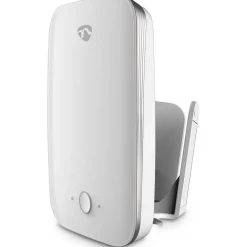 Kaatumistunnistin WIFIFD10WT Wi-Fi - Nedis Sale