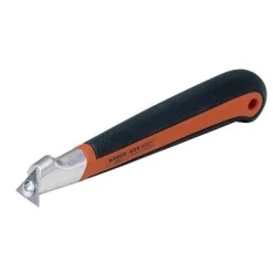 Bahco Kaavin Ergo, 25mm Discount