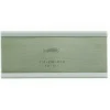 Bahco Kaavin 474 125x0,80mm Online