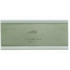 Bahco Kaavin 474 125x0,80mm Online