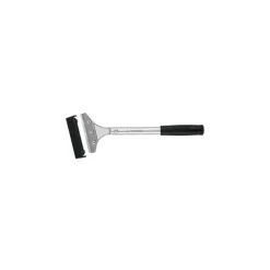 Kaavin , 100mm, kahvalla - Truper Sale
