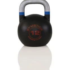 Gymstick Kahvakuula Competition 12 kg Sale