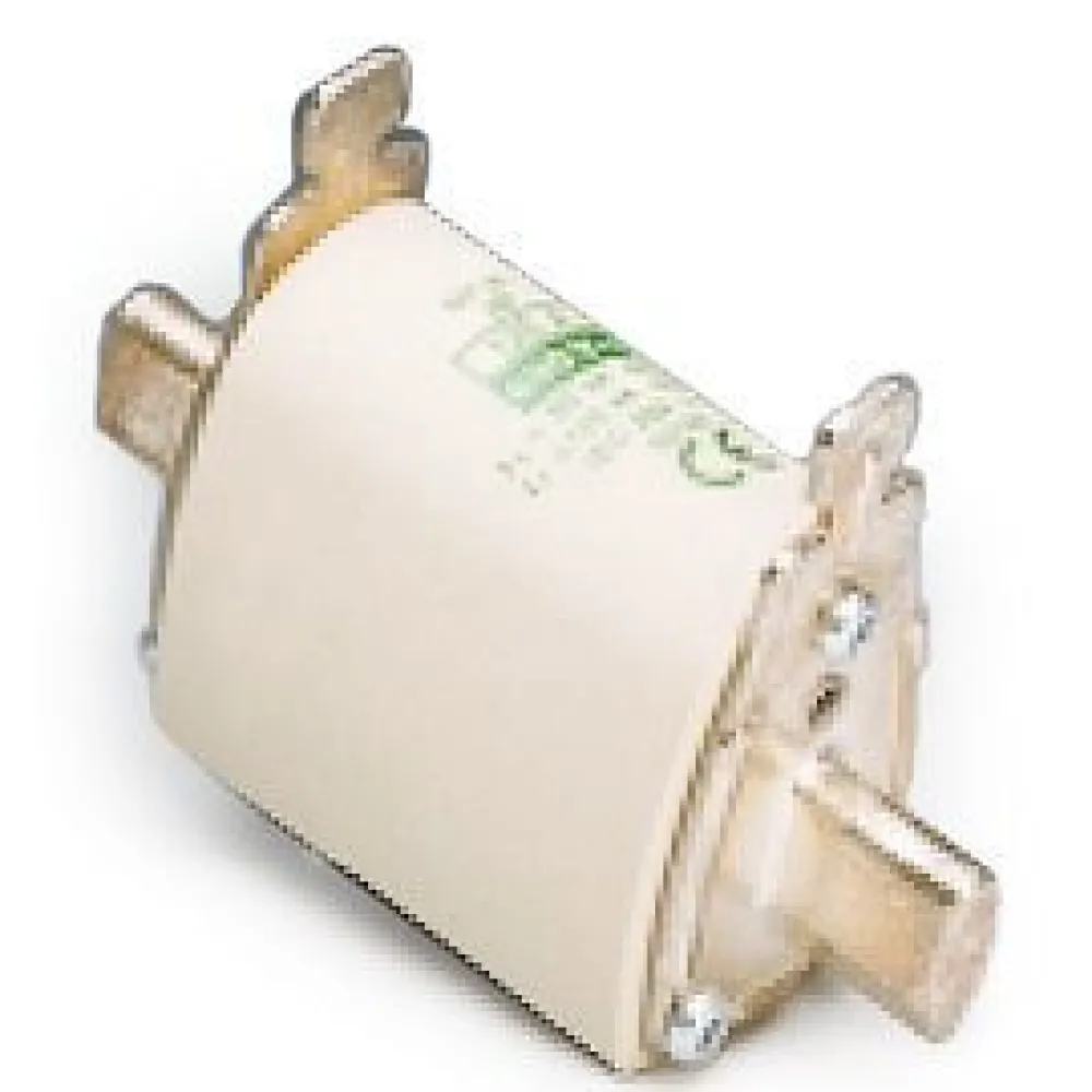Kahvasulake FS 690 V 32151 / 000-50 A - Mersen Hot