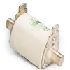 Kahvasulake FS 690 V 32143 / 000-32 A - Mersen Discount