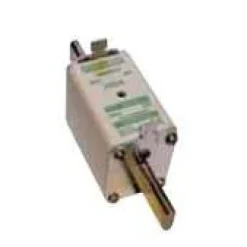 Kahvasulake FS 690 V 32575 / 1-250 A - Mersen Outlet