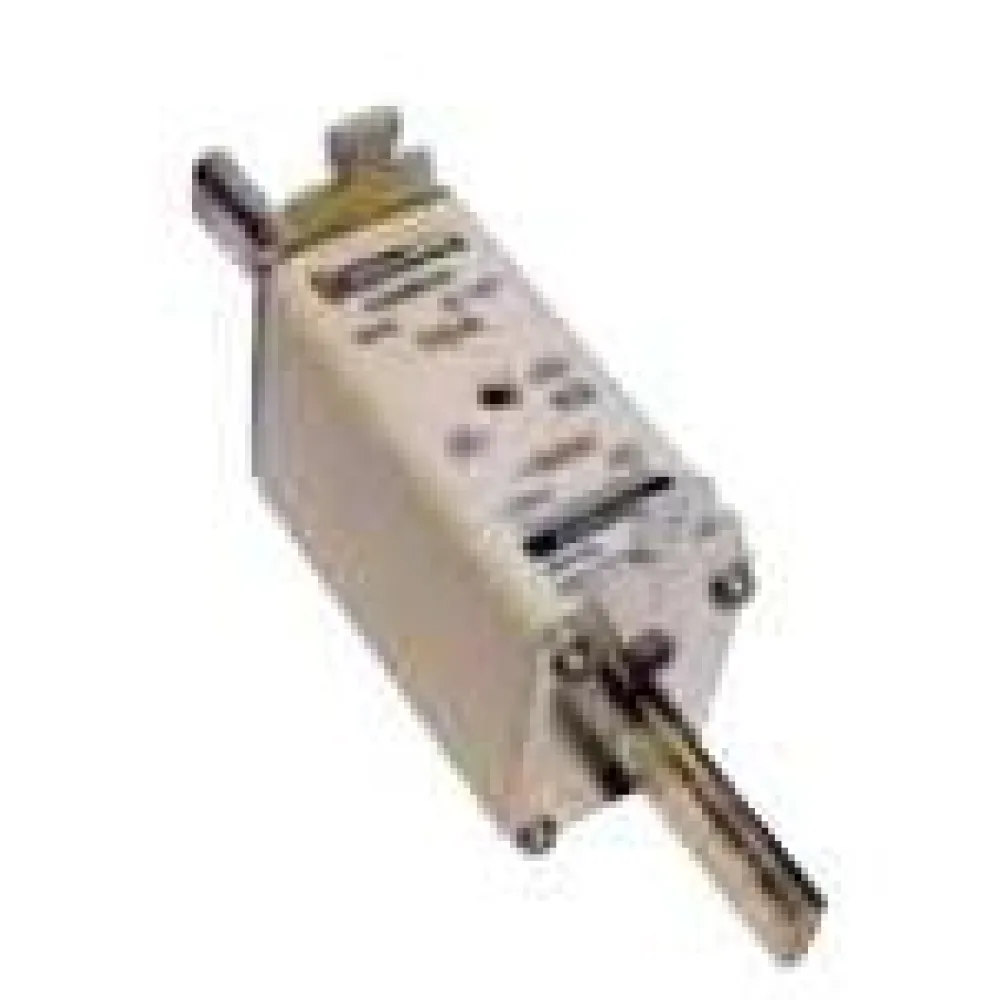 Kahvasulake FS 500 V 1B155 / 1-63 A - Mersen